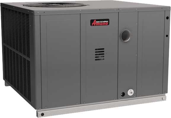 Commercial Air Conditioning and Heating in Sienna Plantation, Missouri City, Iowa Colony, TX and Surrounding Areas
